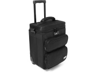 UDG Ultimate Trolley To Go UDG Ultimate Trolley To Go